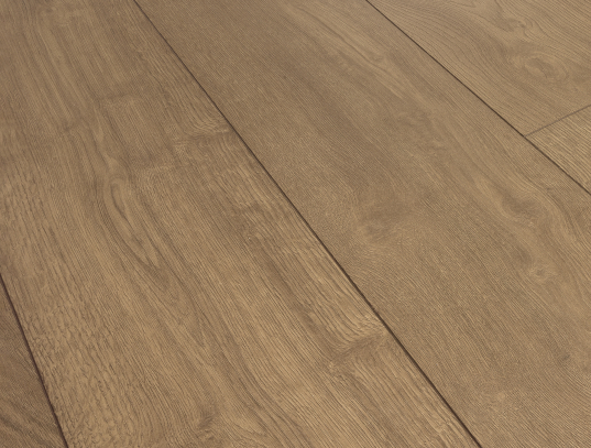 Laminate by artureon – crafted for modern family homes.