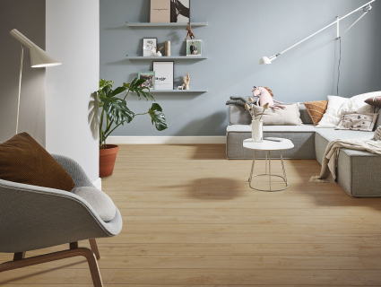 artureon laminate – smart solutions for stylish spaces.