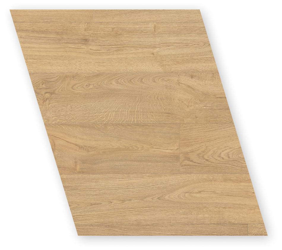 Laminate by artureon – a timeless addition to your home.