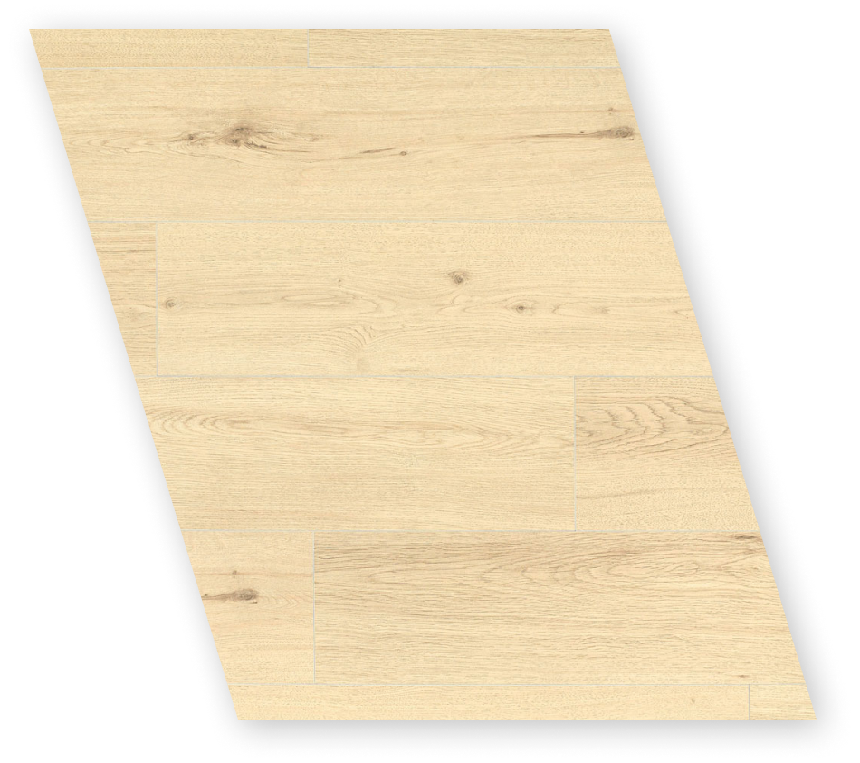 Laminate by artureon – reliable floors for busy spaces.