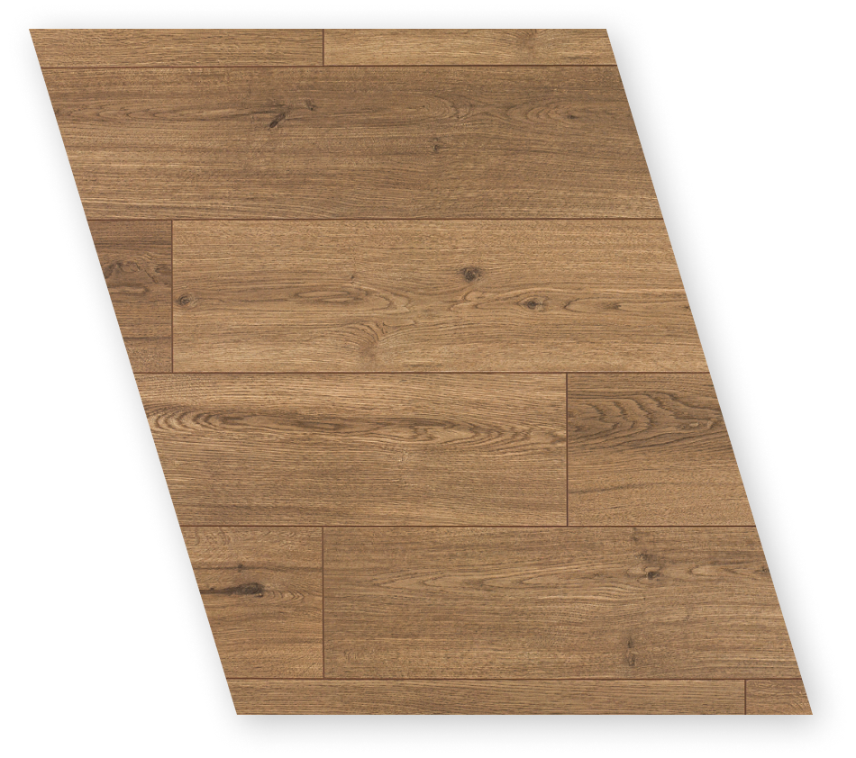 artureon laminate – the perfect fit for contemporary homes.