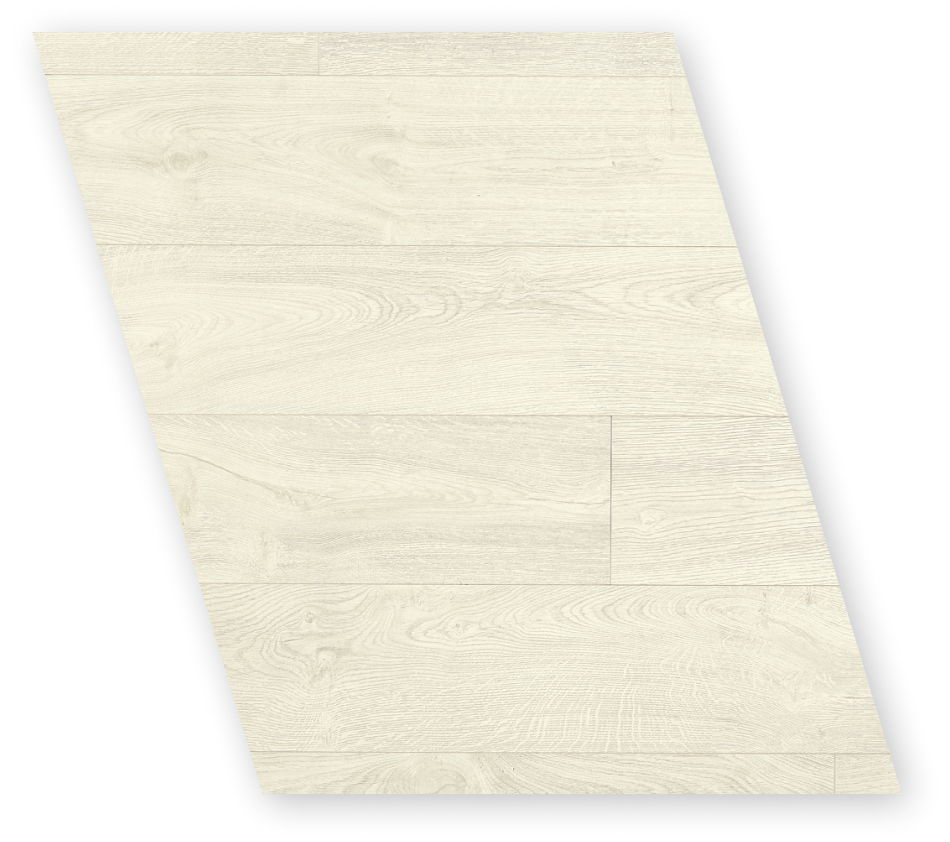 Laminate flooring by artureon – for effortless home upgrades.