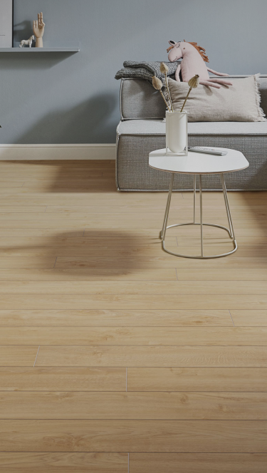 Laminate by artureon – top quality for every demand.