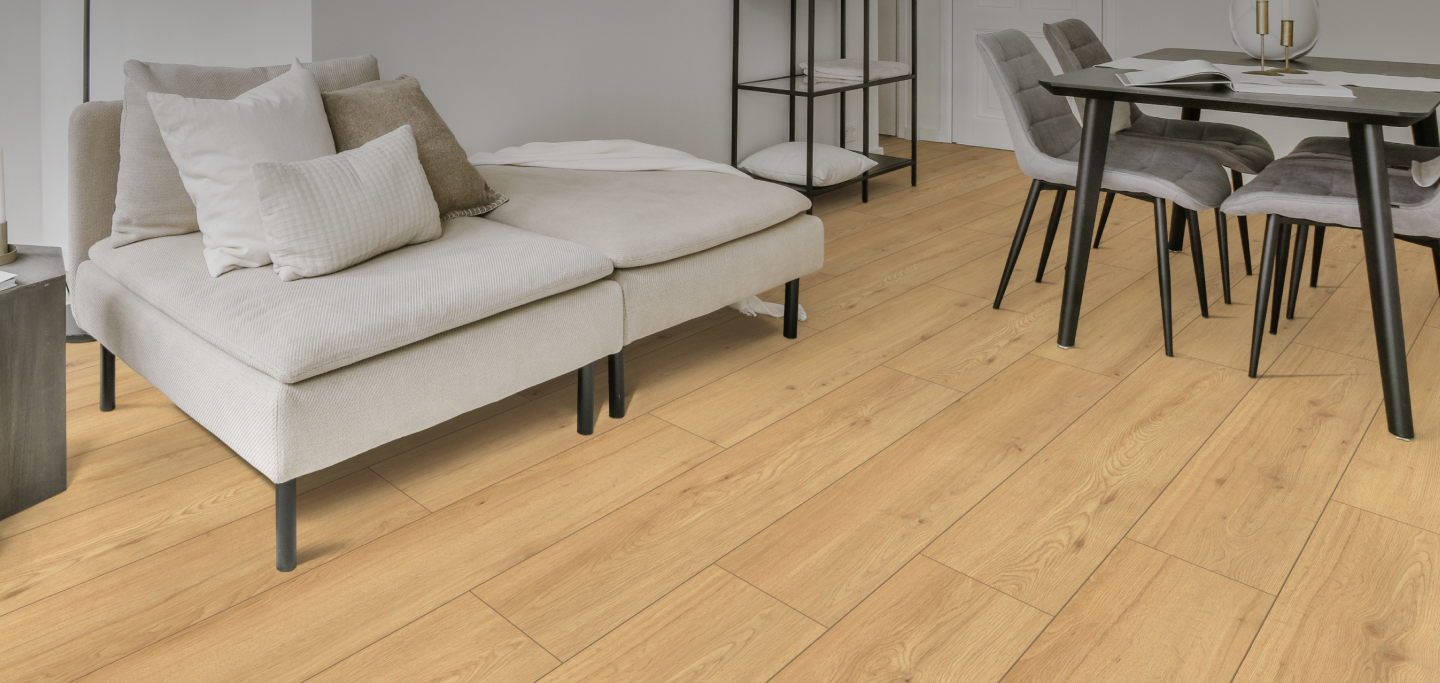 Laminate in various designs – discover artureon.