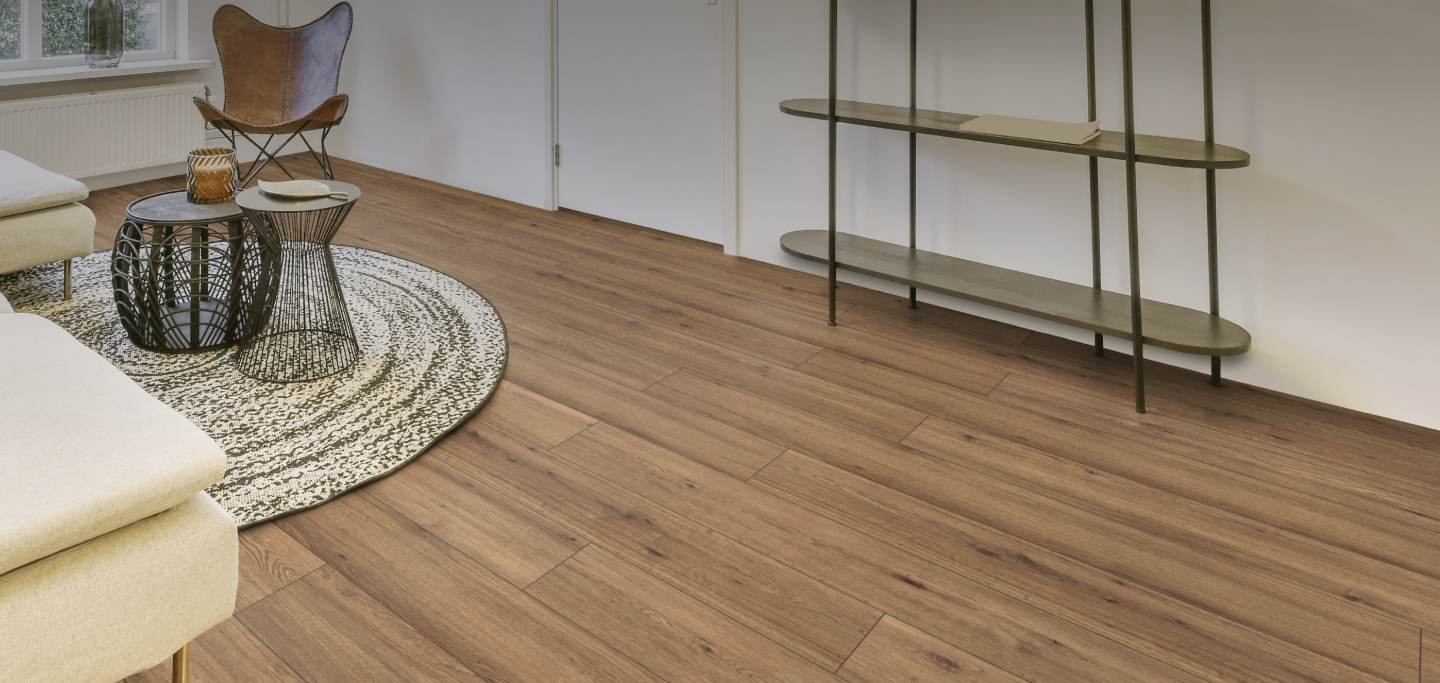 Laminate by artureon – quality that inspires.