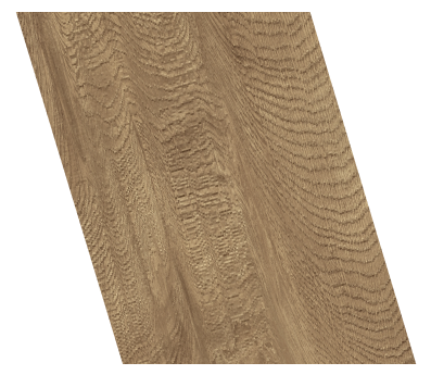 Laminate flooring by artureon – crafted to perfection.