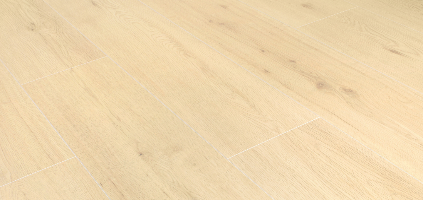 artureon laminate – sturdy quality for demanding users.