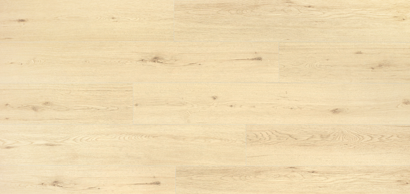 artureon laminate – a sustainable and elegant solution.