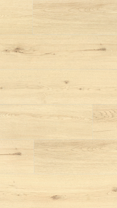 Laminate by artureon – easy to install, hard to beat.