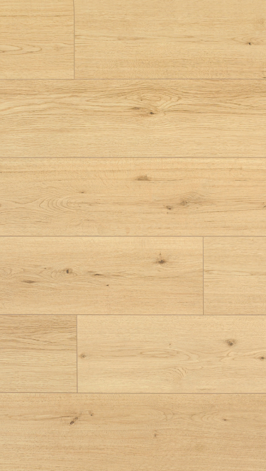 Durable laminate by artureon for a long-lasting floor.