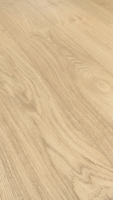 Laminate by artureon – easy to clean, always like new.