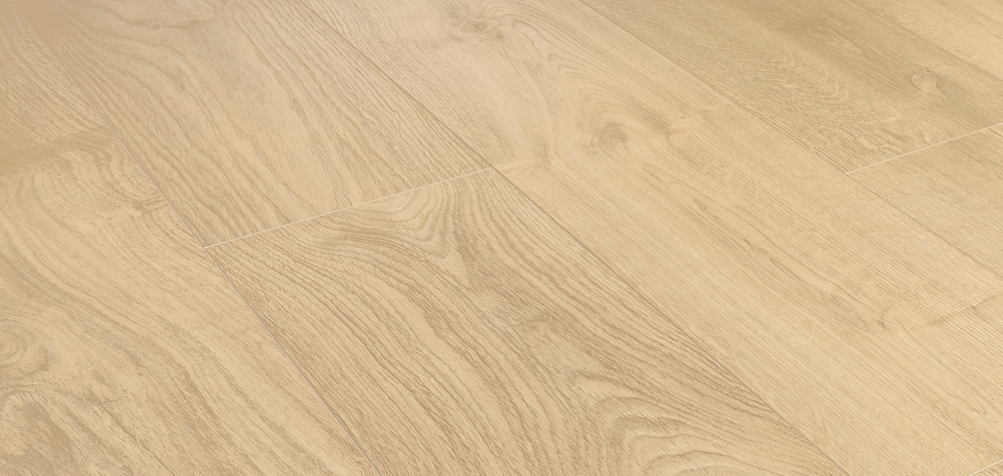 Laminate flooring by artureon – high-quality and affordable.