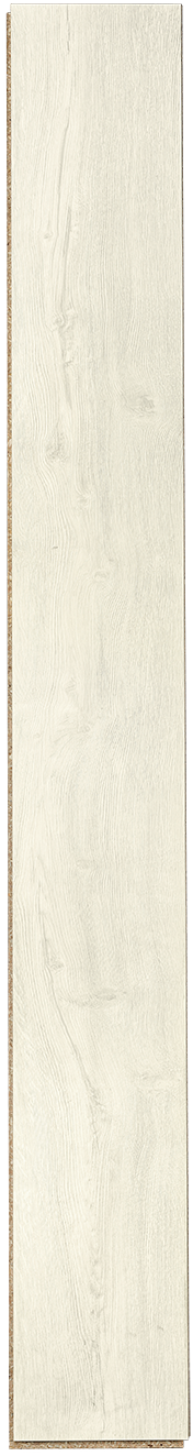 Laminate by artureon – exceptional quality for your floors.