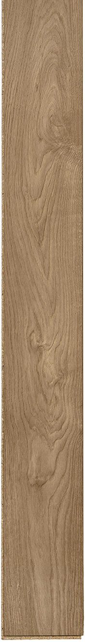 Laminate by artureon – versatile flooring for any project.