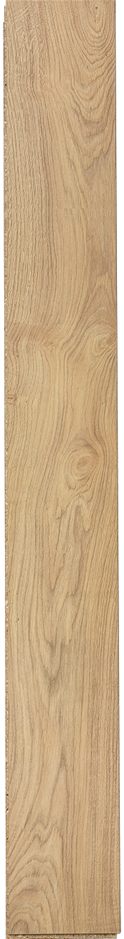 artureon laminate – the ultimate blend of form and function.