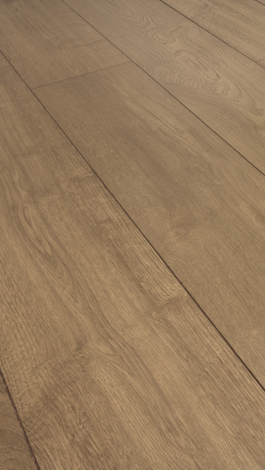 artureon laminate – sturdy yet elegant.