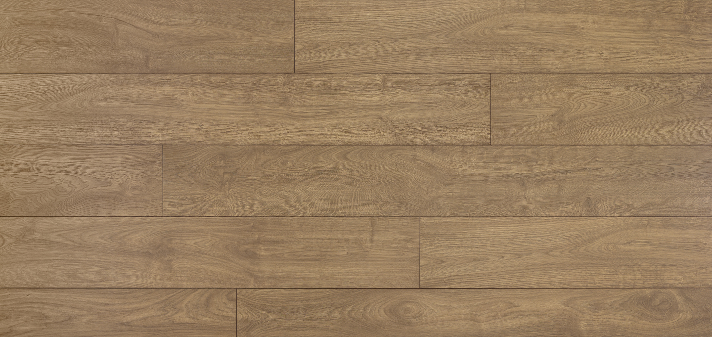 artureon laminate – perfect mix of style and durability.