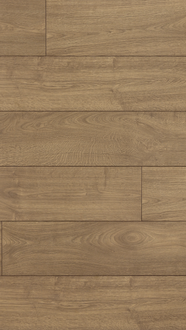 Laminate by artureon – timeless beauty, easy care.