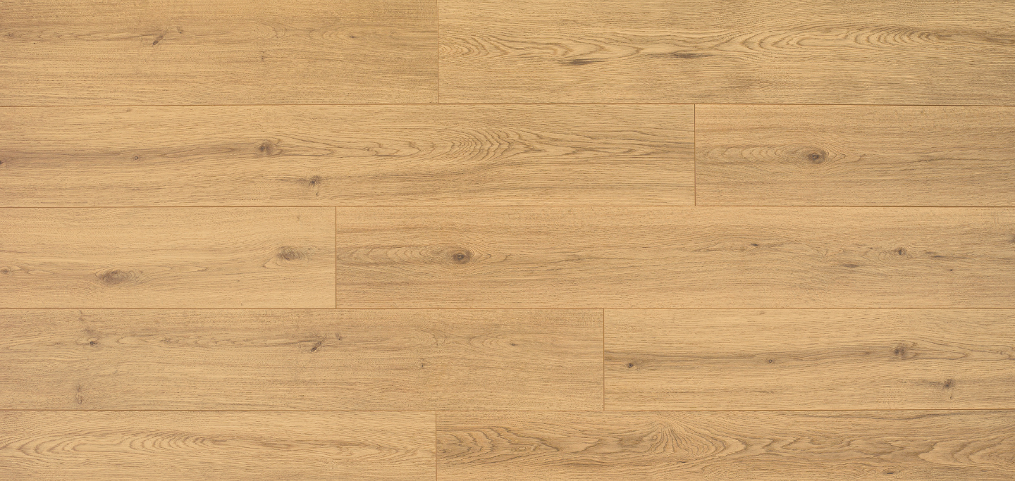 Laminate flooring by artureon for every interior style.