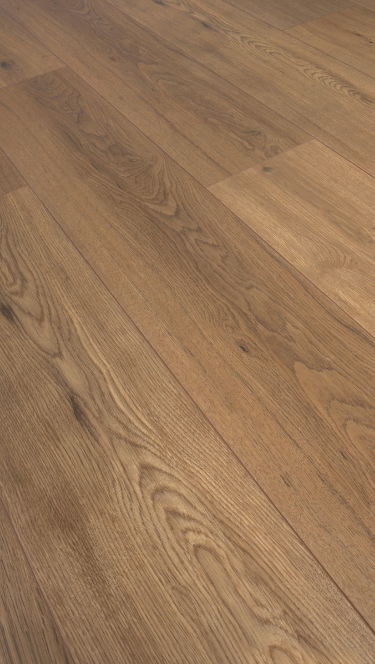 artureon laminate – giving your home a fresh look.