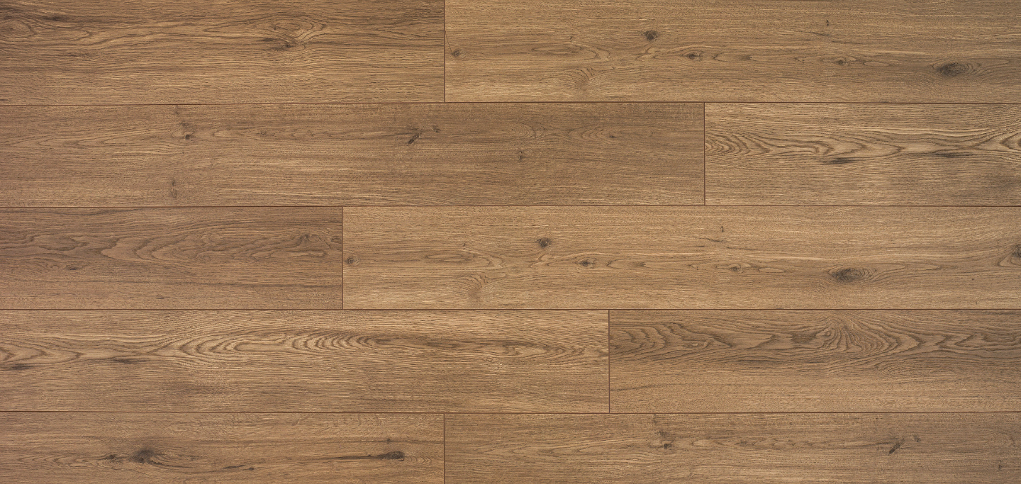 Laminate flooring by artureon – modern and durable.