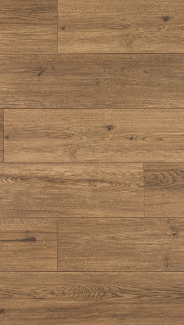 artureon laminate – the right choice for long-lasting floors.