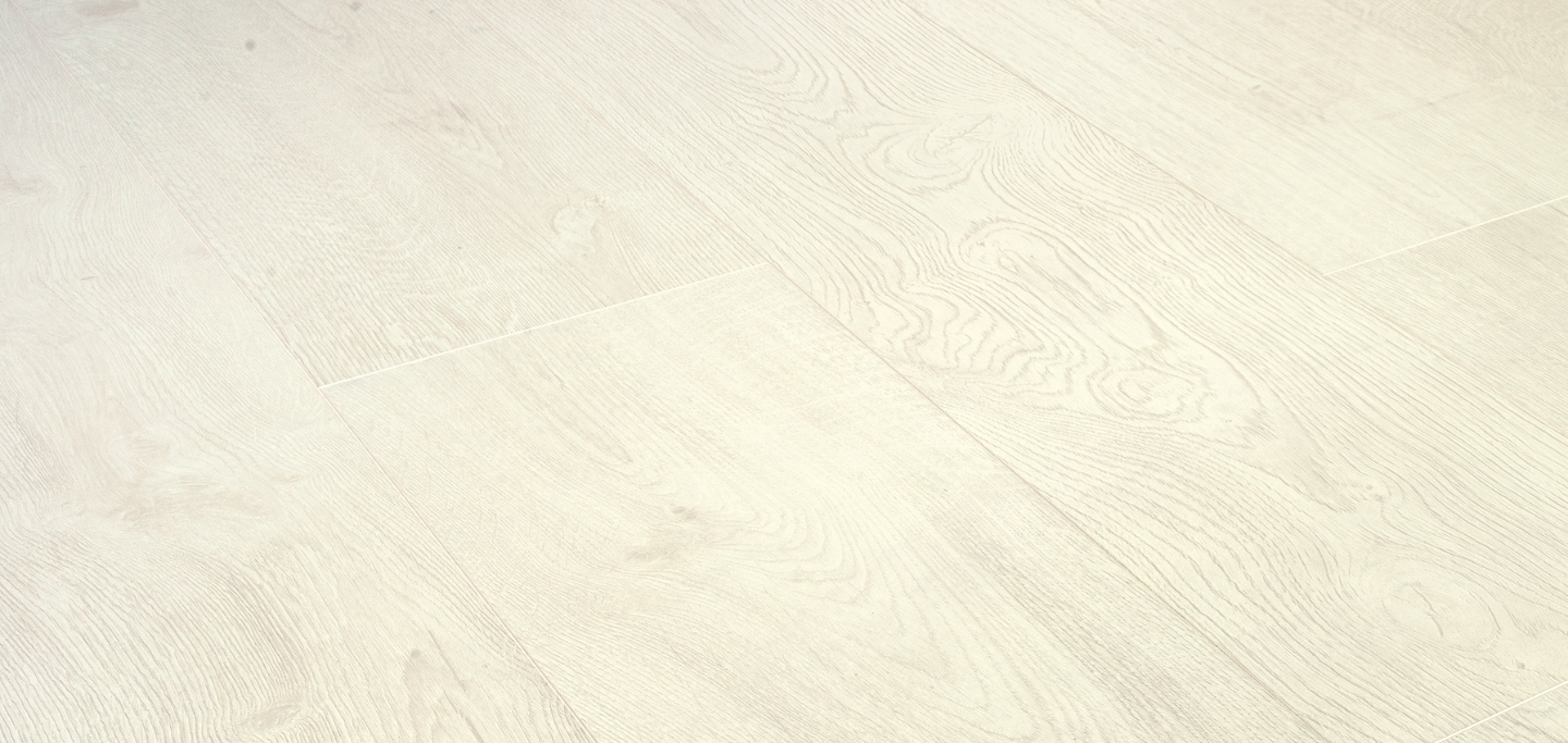 Laminate flooring by artureon – for your personal style.