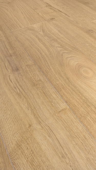 Laminate by artureon – durable, stylish, high-quality.