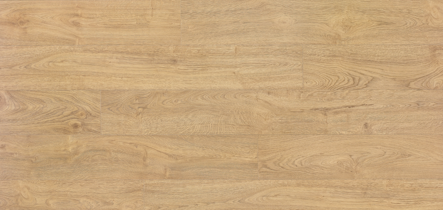 Laminate by artureon – floors combining design and function.