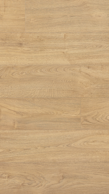 artureon laminate – wood-look that impresses and lasts.