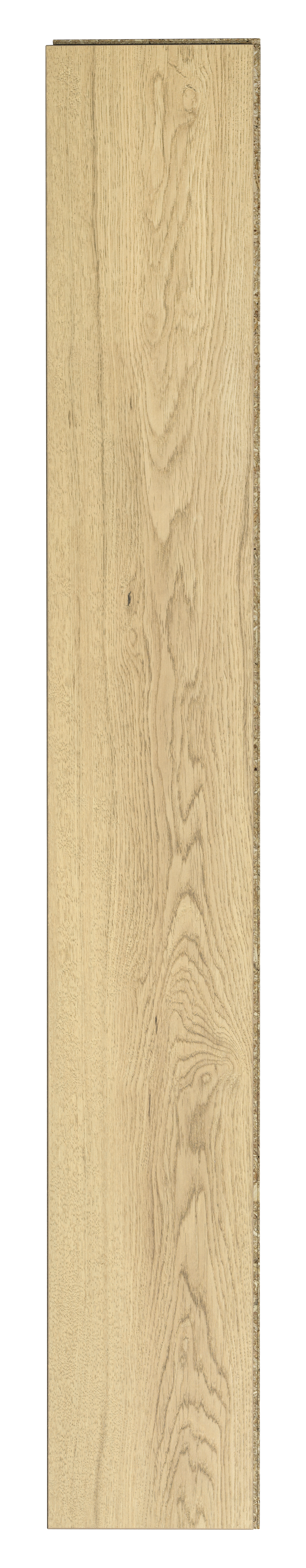 Laminate flooring by artureon – perfect for transforming spaces.