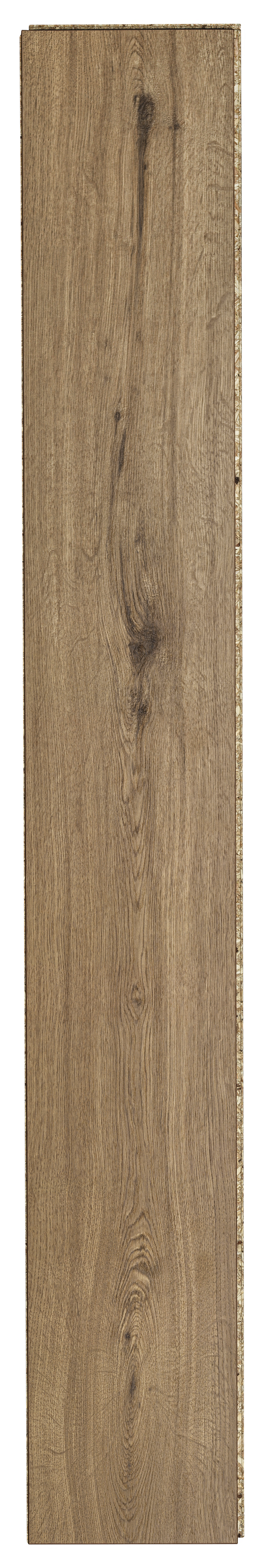 artureon laminate – simple, elegant, and built to last.