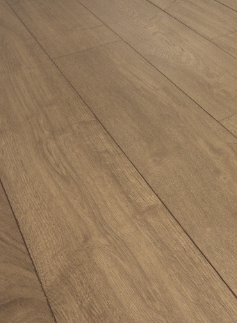 artureon laminate – tailored solutions for unique floor plans.