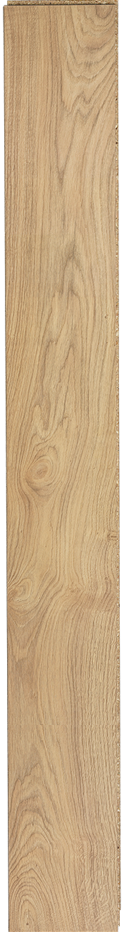 artureon laminate – elegant flooring for contemporary settings.