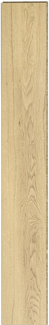 Laminate by artureon – bringing harmony to your home.