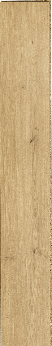 artureon laminate – stylish and practical for every occasion.