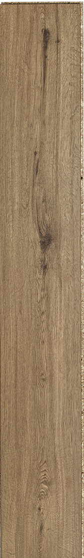 Laminate flooring by artureon – perfect for minimalist spaces.