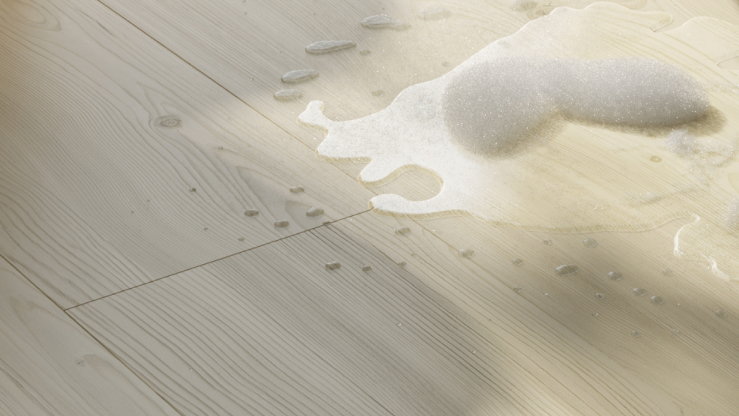 artureon laminate – the cornerstone of stylish interiors.