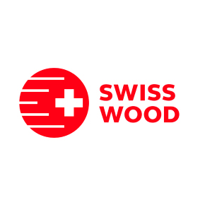 Swiss Wood