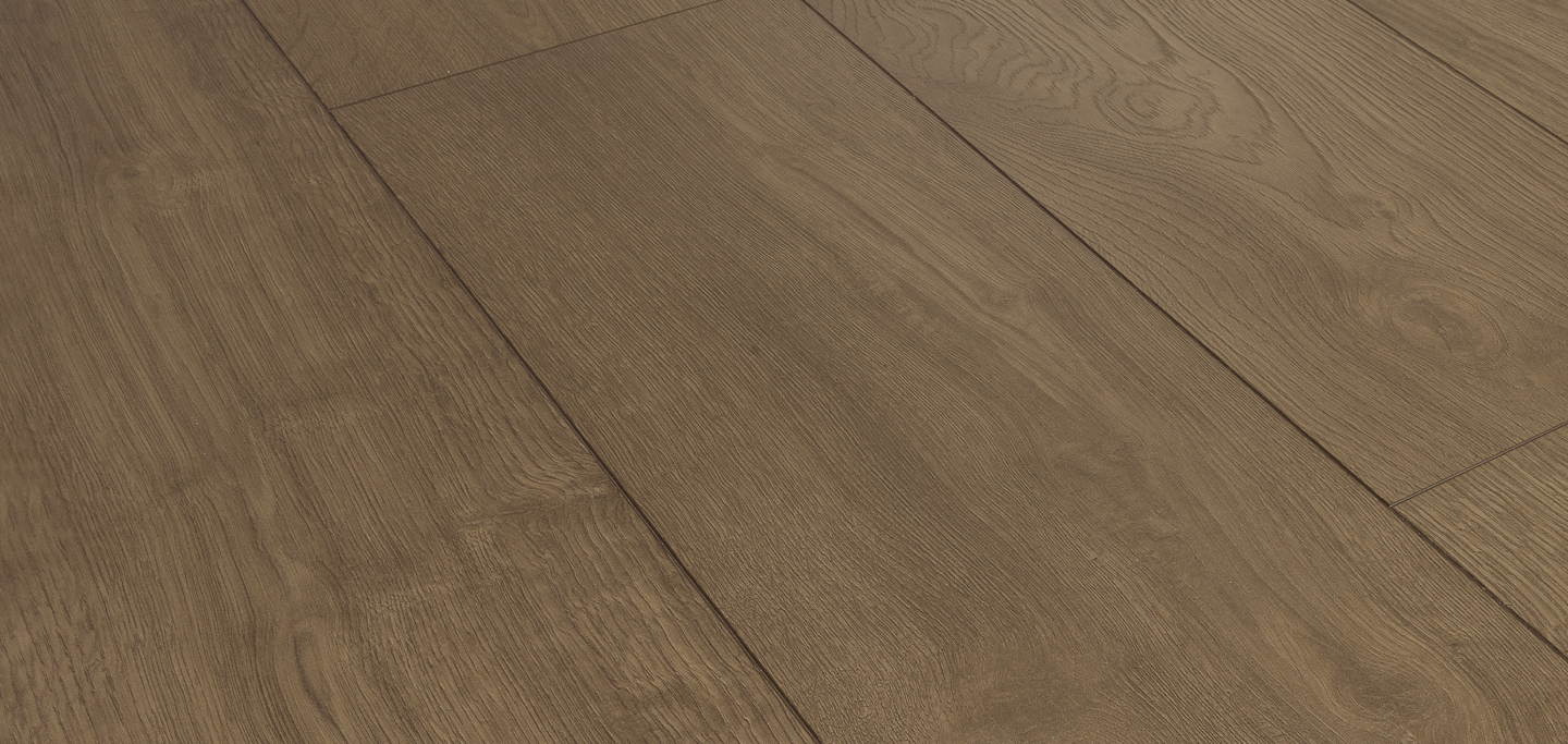 Laminate flooring by artureon – combining practicality with beauty.