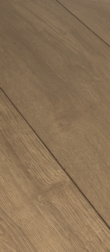 Laminate by artureon – a step above the ordinary in flooring.