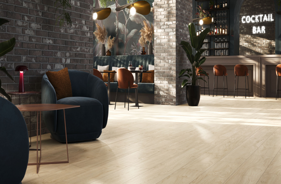 artureon laminate – blending form and function effortlessly.