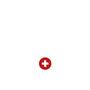 swissmade